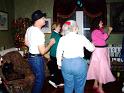 2010_50s party 10a